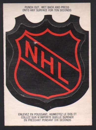 73OPCTL NHL Logo.jpg